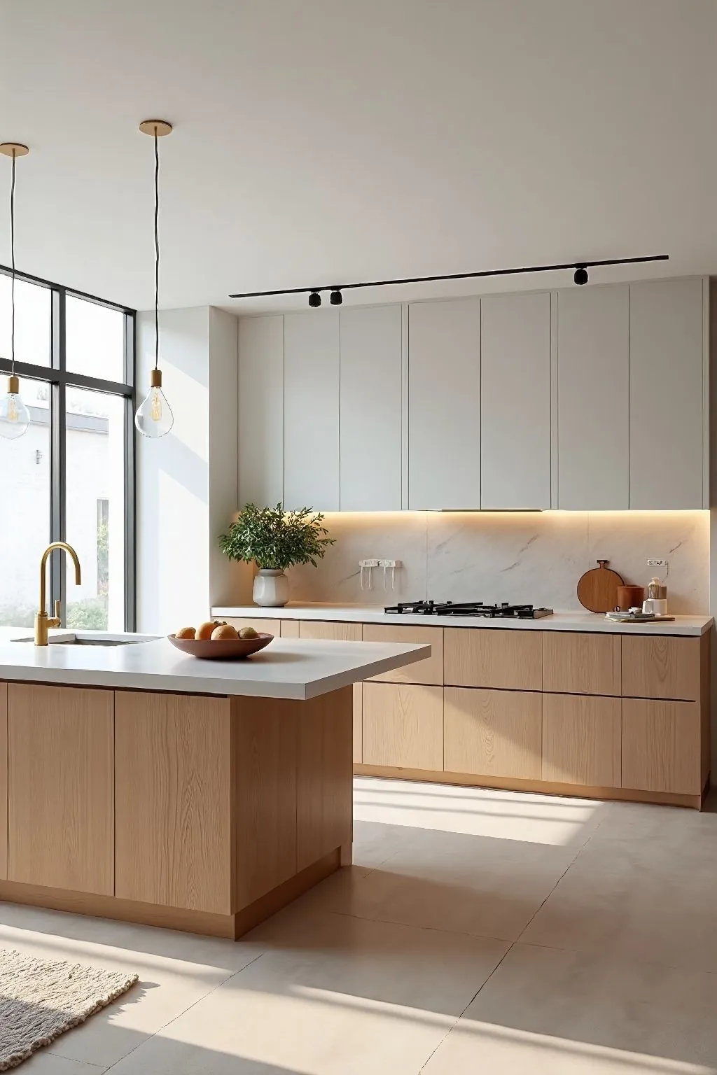 дизайн кухни дизайн кухни