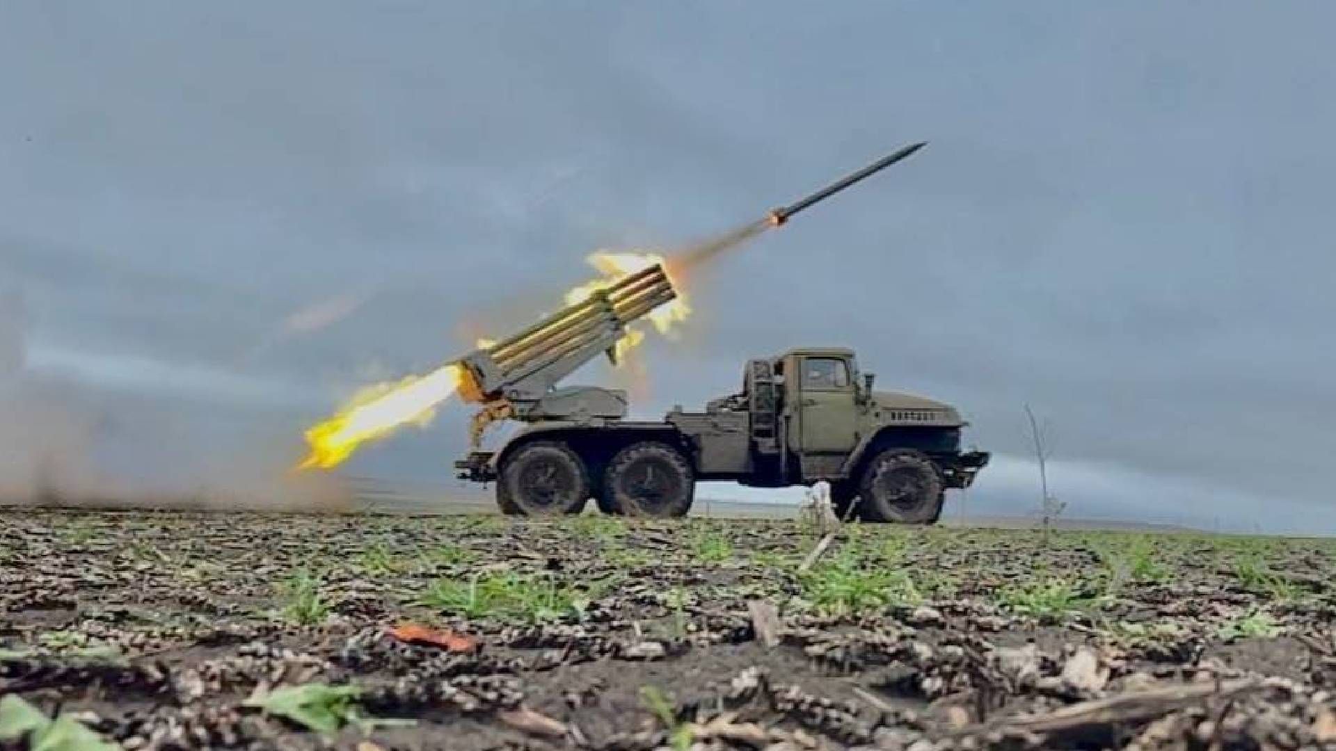 СМИ предупредили о дефиците вооружения в Украине до лета