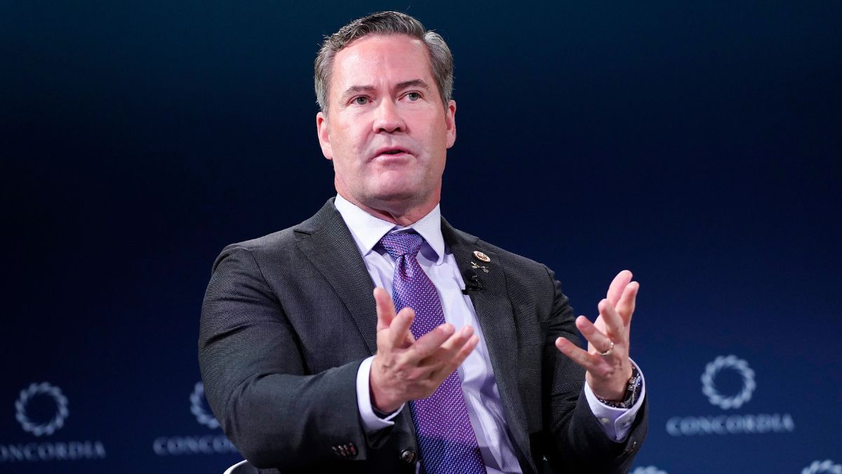 Может ли Украина стать членом НАТО Может ли Украина стать членом НАТО