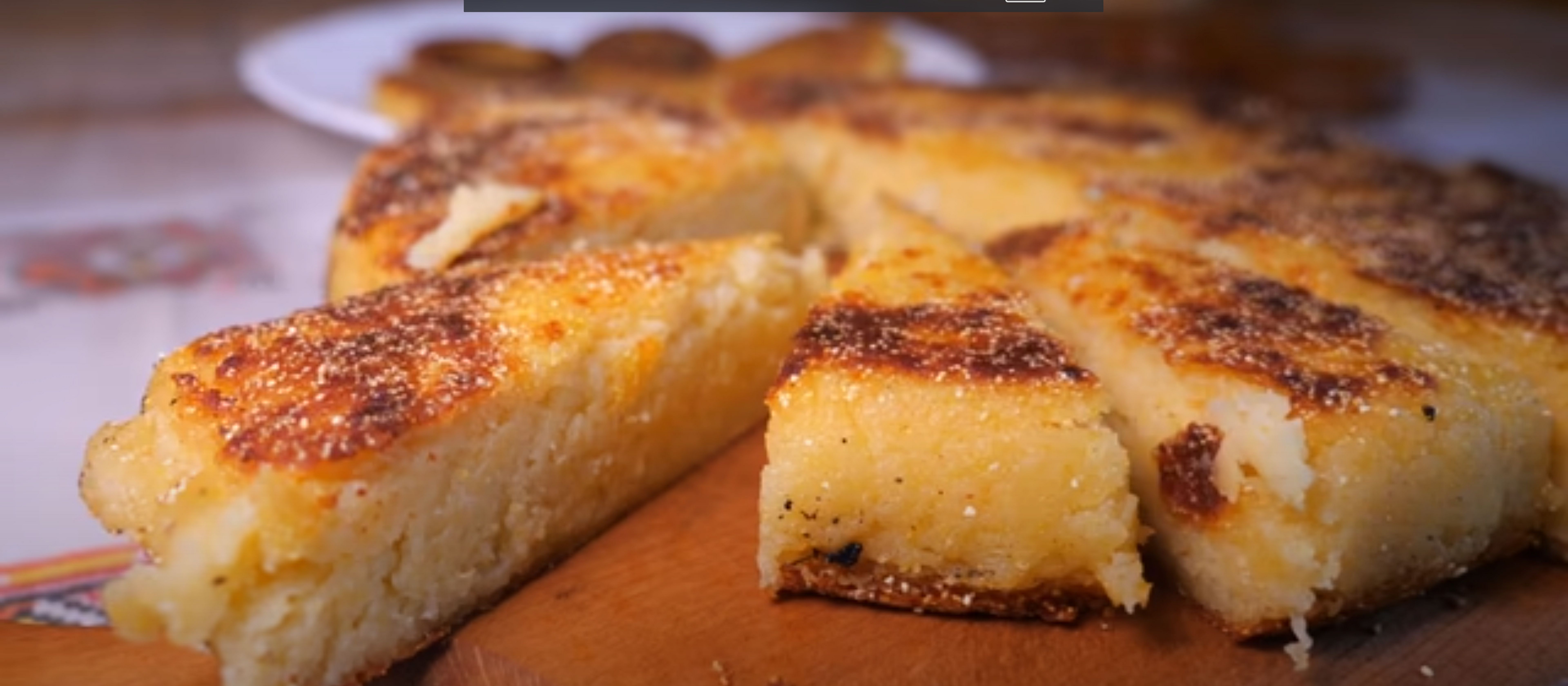 Что приготовить из картофеля Что приготовить из картофеля