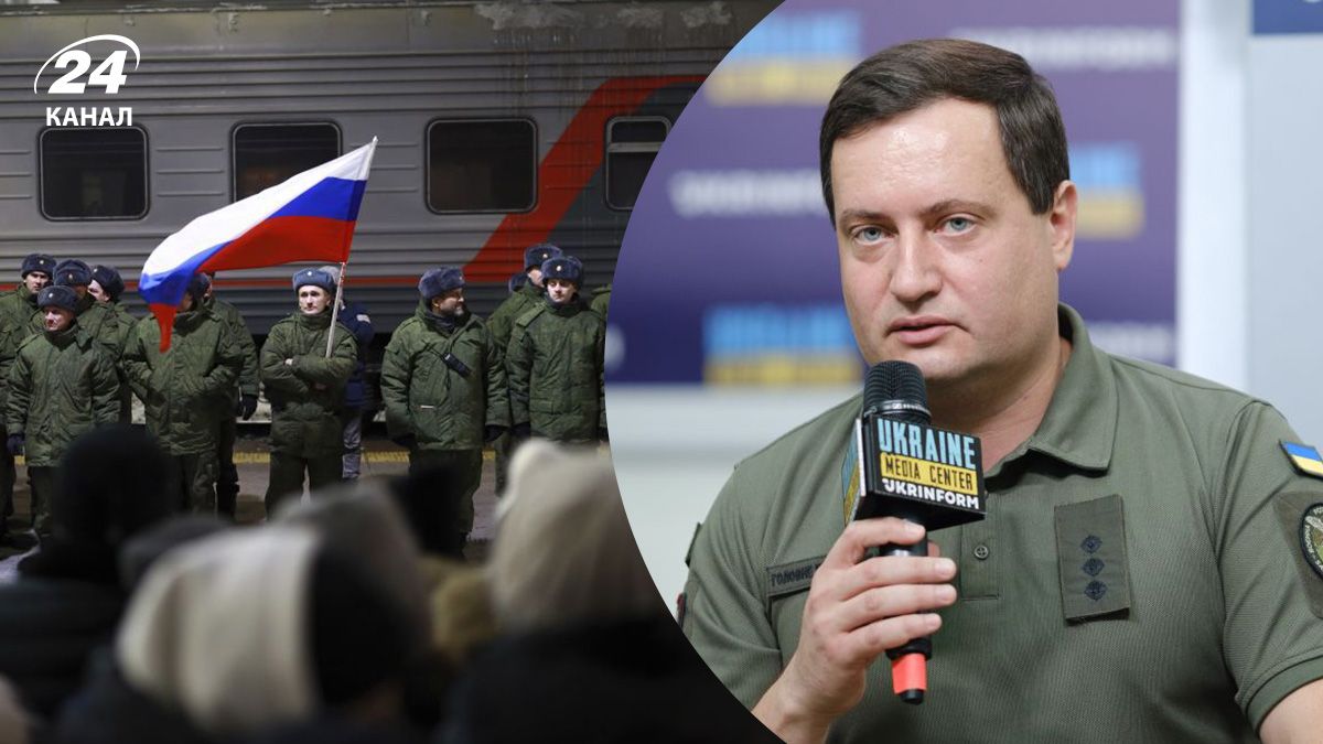 У Росії можуть оголосити перемогу – як Путін це пояснить - 24 Канал