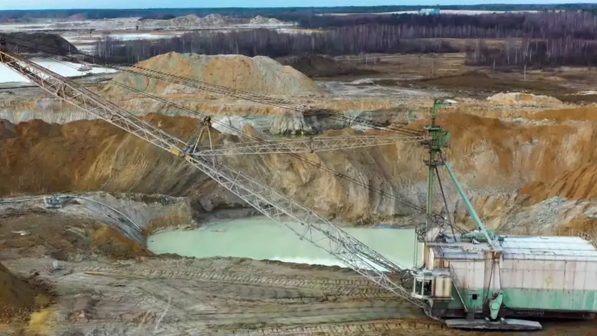 Україна очікує відповіді американської сторони Україна очікує відповіді американської сторони