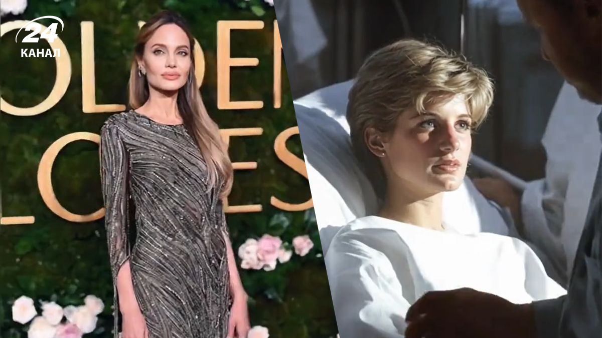 ИИ показал, как менялась внешность мировых звезд ИИ показал, как менялась внешность мировых звезд