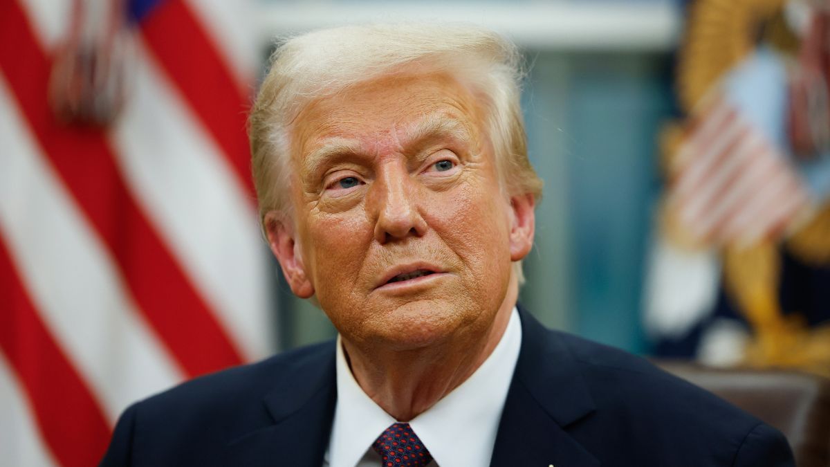 Европе будет отвечать за гарантии безопасности Европе будет отвечать за гарантии безопасности