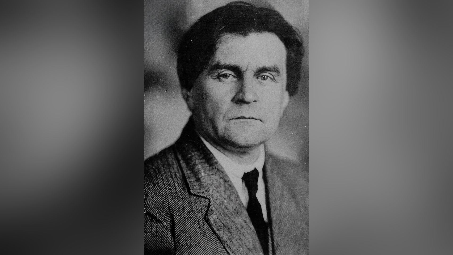 Казимир Малевич Казимир Малевич