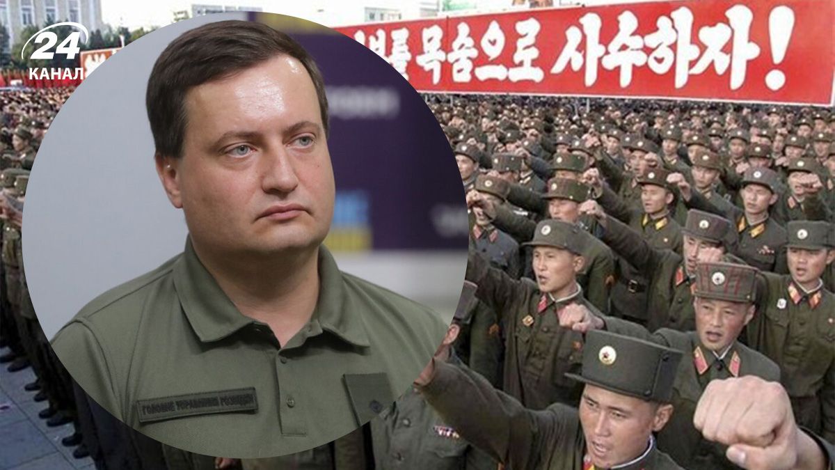 Какие шансы России привлечь к войне другие страны - 24 Канал Какие шансы России привлечь к войне другие страны - 24 Канал