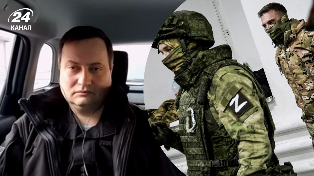 Что может быть во время перемирия Что может быть во время перемирия