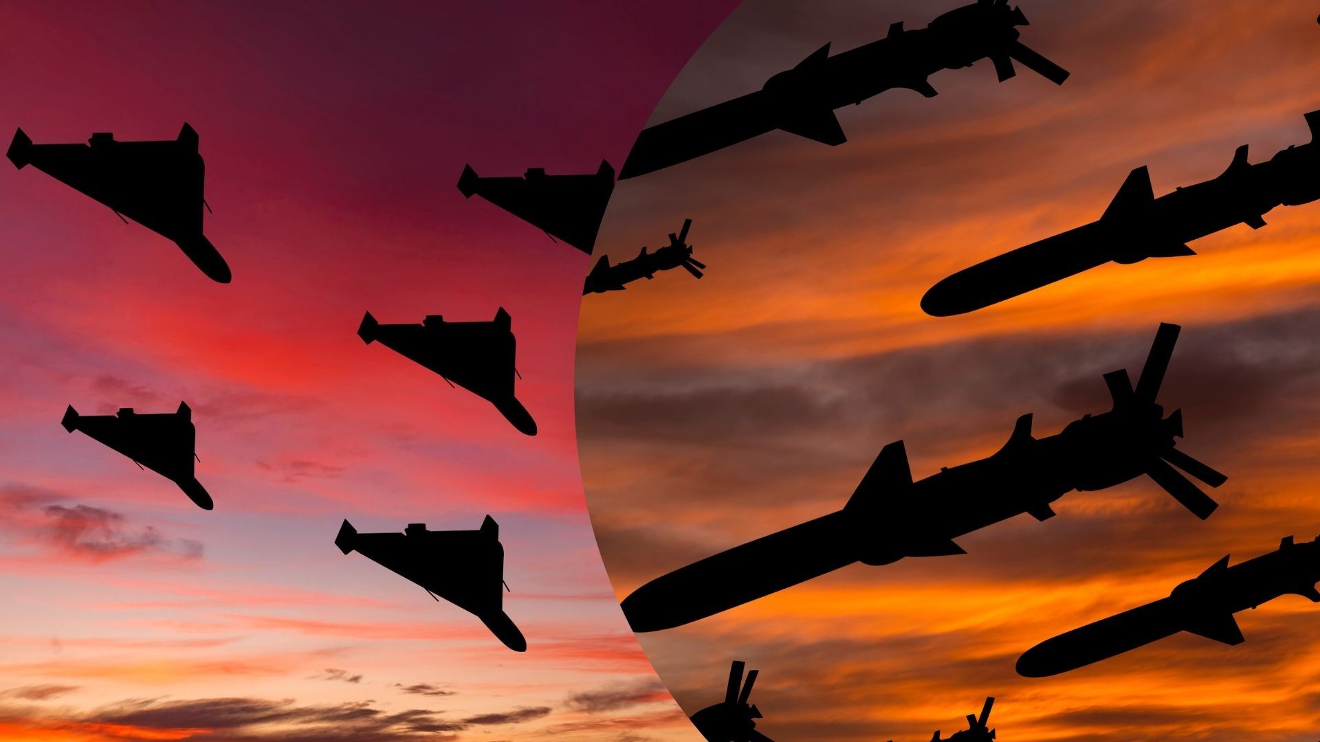 Хронология 25 февраля Хронология 25 февраля