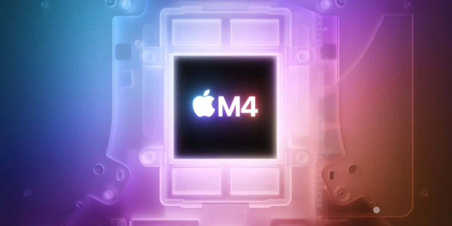 MacBook Air представлять вже скоро MacBook Air представлять вже скоро