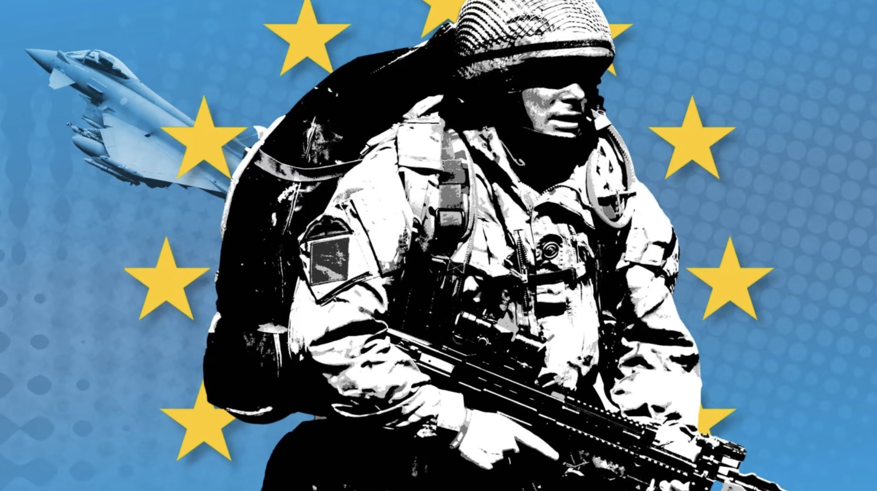 Какие страны могут отправить свои войска в Украину Какие страны могут отправить свои войска в Украину