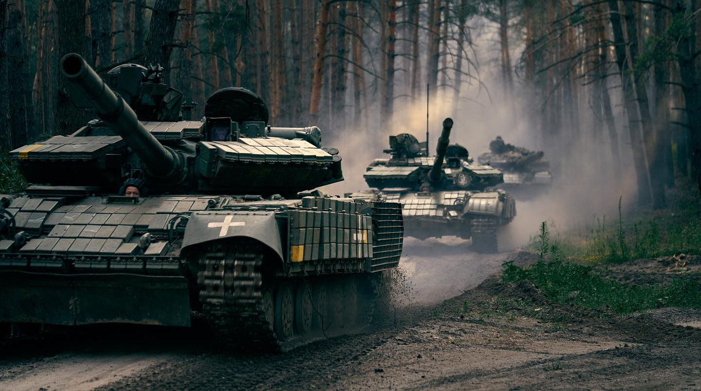 Україна отримуватиме зброю від США до 2026 року Україна отримуватиме зброю від США до 2026 року