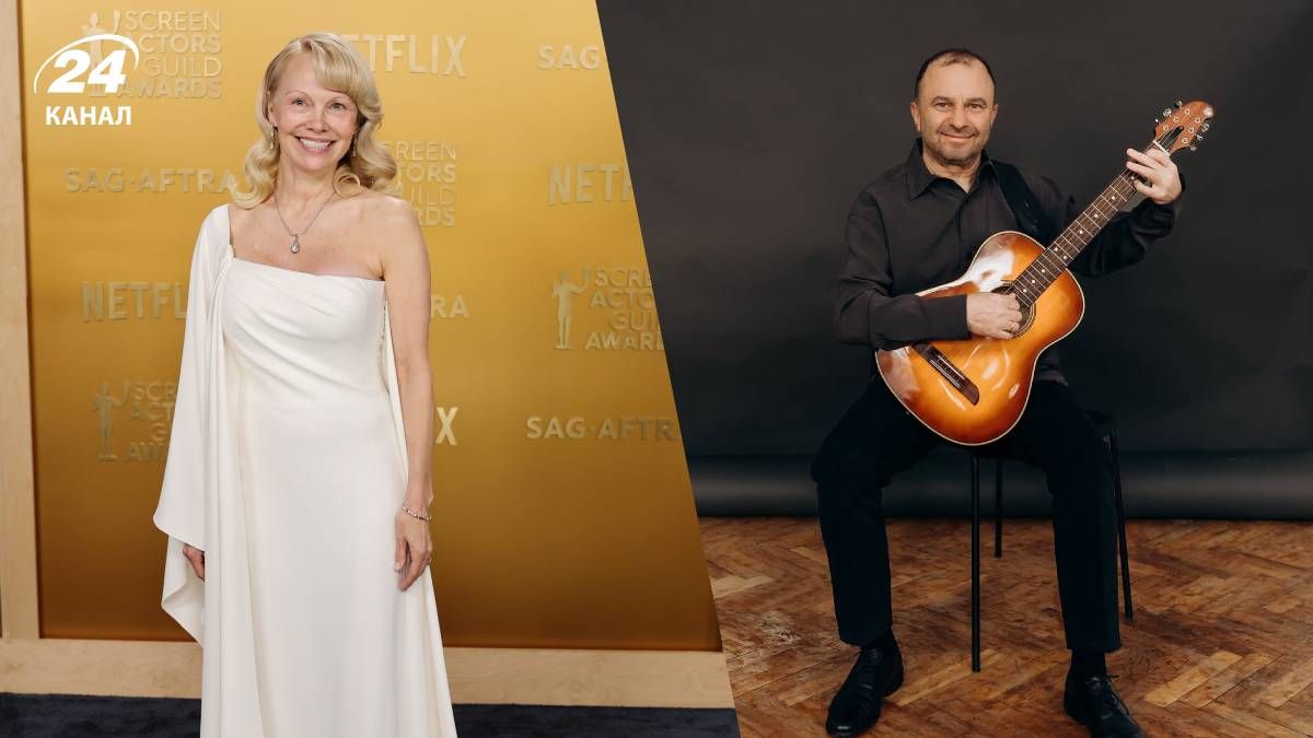 Зірки, які одружувались по декілька разів Зірки, які одружувались по декілька разів