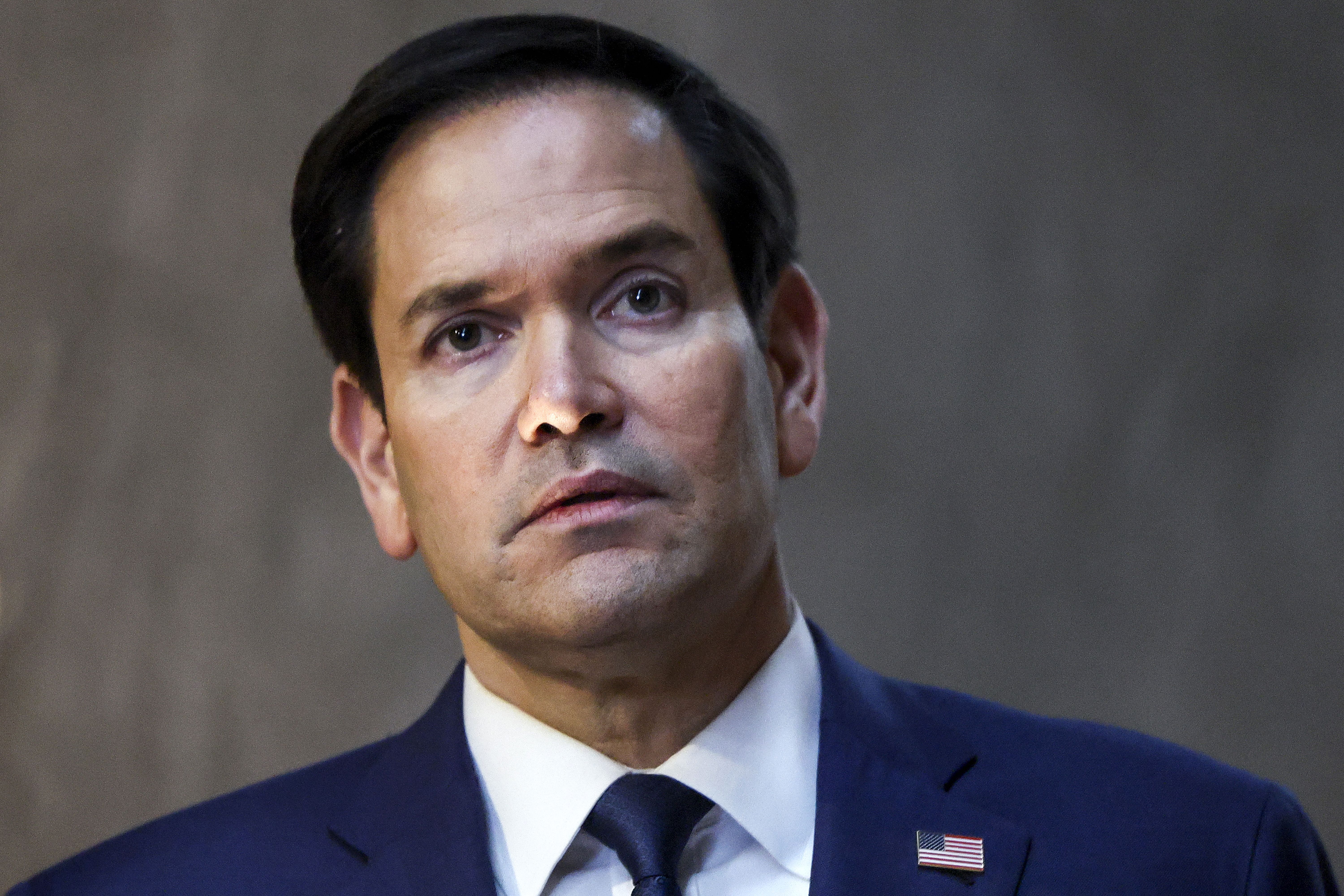 В США объяснили, почему проголосовали против резолюции ООН, где осуждали агрессию России В США объяснили, почему проголосовали против резолюции ООН, где осуждали агрессию России