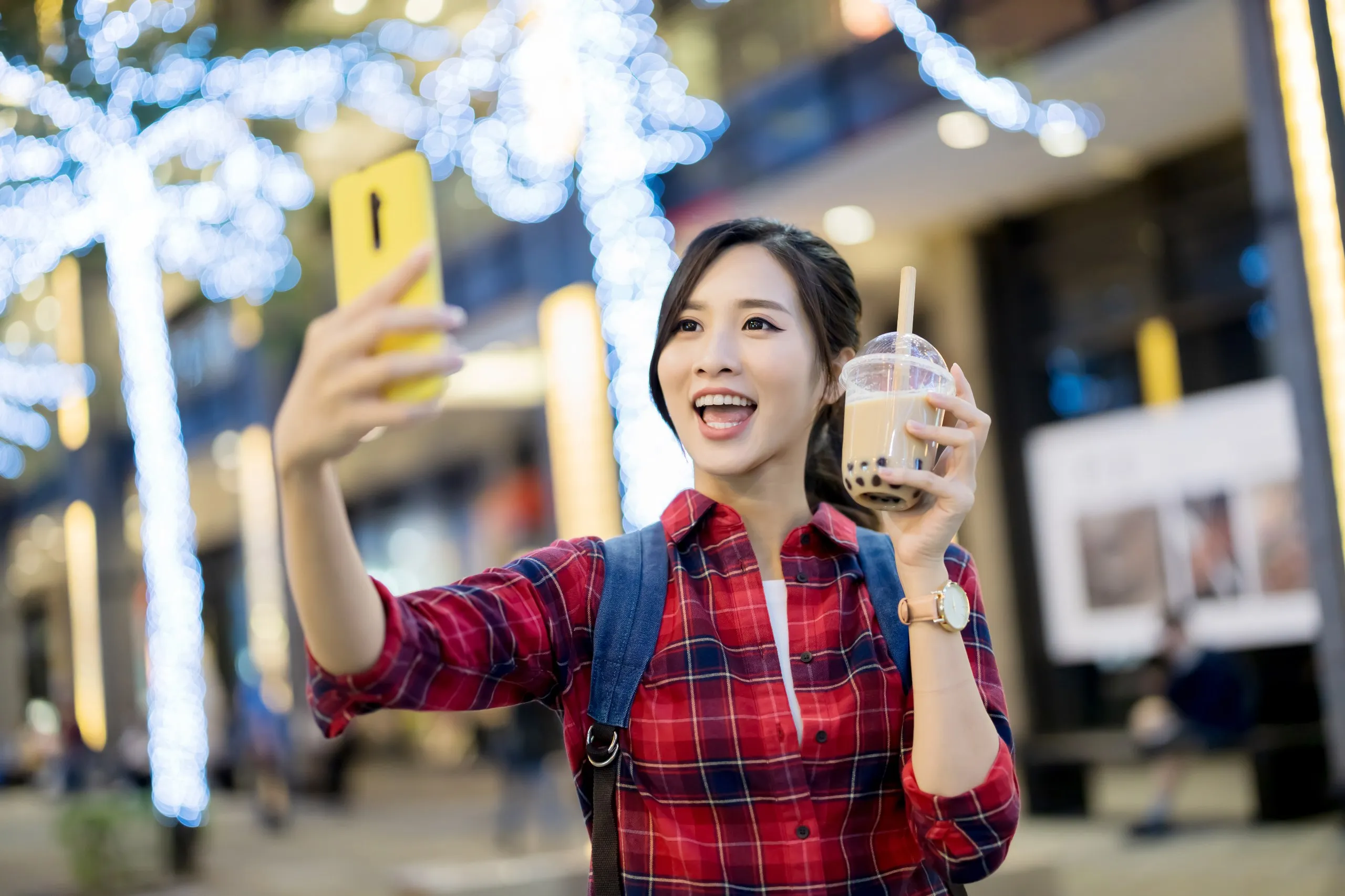 инновации в кофейной и чайной индустрии инновации в кофейной и чайной индустрии