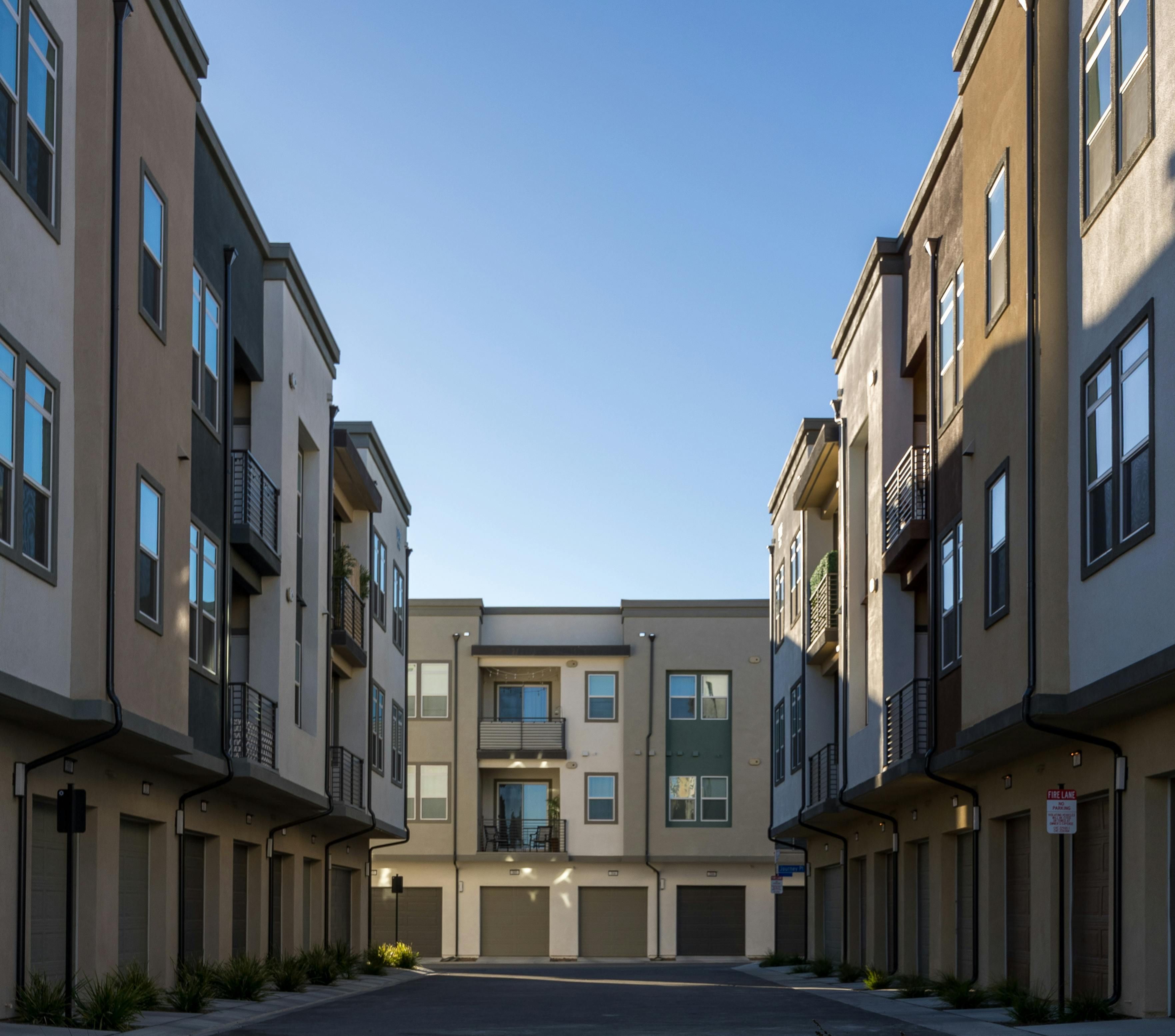 Цена за однокомнатную квартиру в годах аренды - сколько придется откладывать - Недвижимость Цена за однокомнатную квартиру в годах аренды - сколько придется откладывать - Недвижимость