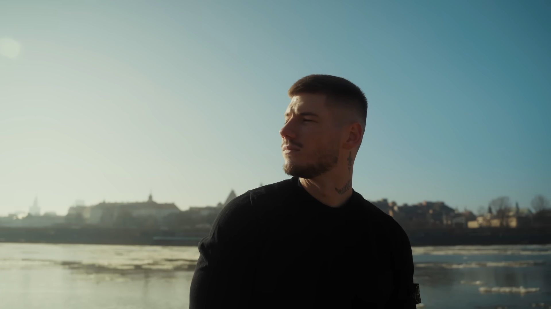 Олександр Волошин Олександр Волошин