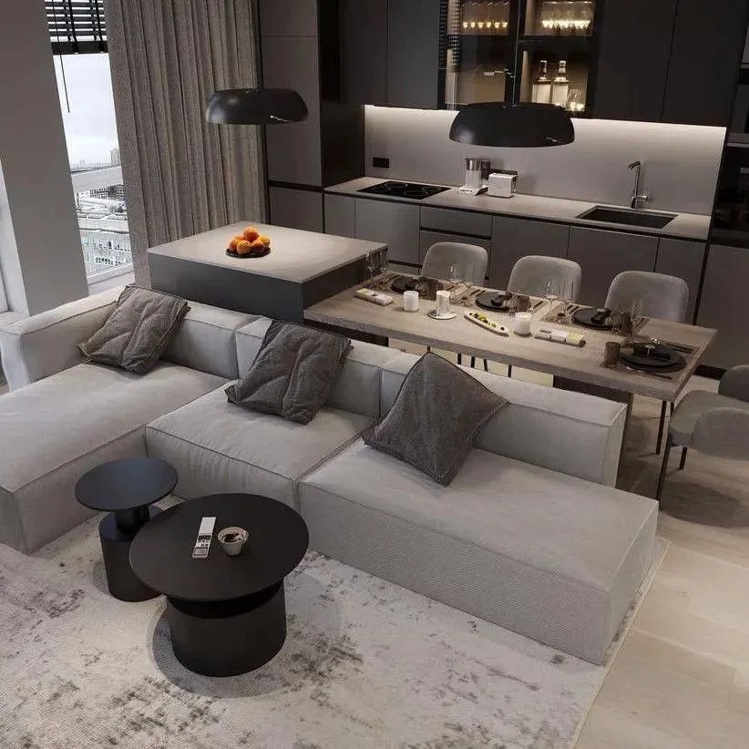 дизайн інтер'єру дизайн інтер'єру