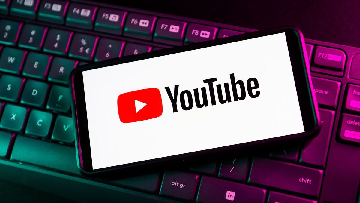 YouTube запускає дешевшу підписку без реклами - Бізнес YouTube запускає дешевшу підписку без реклами - Бізнес
