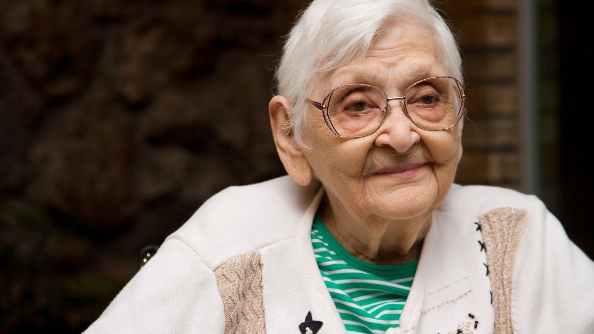 Яка буде пенсія у 2025 році Яка буде пенсія у 2025 році