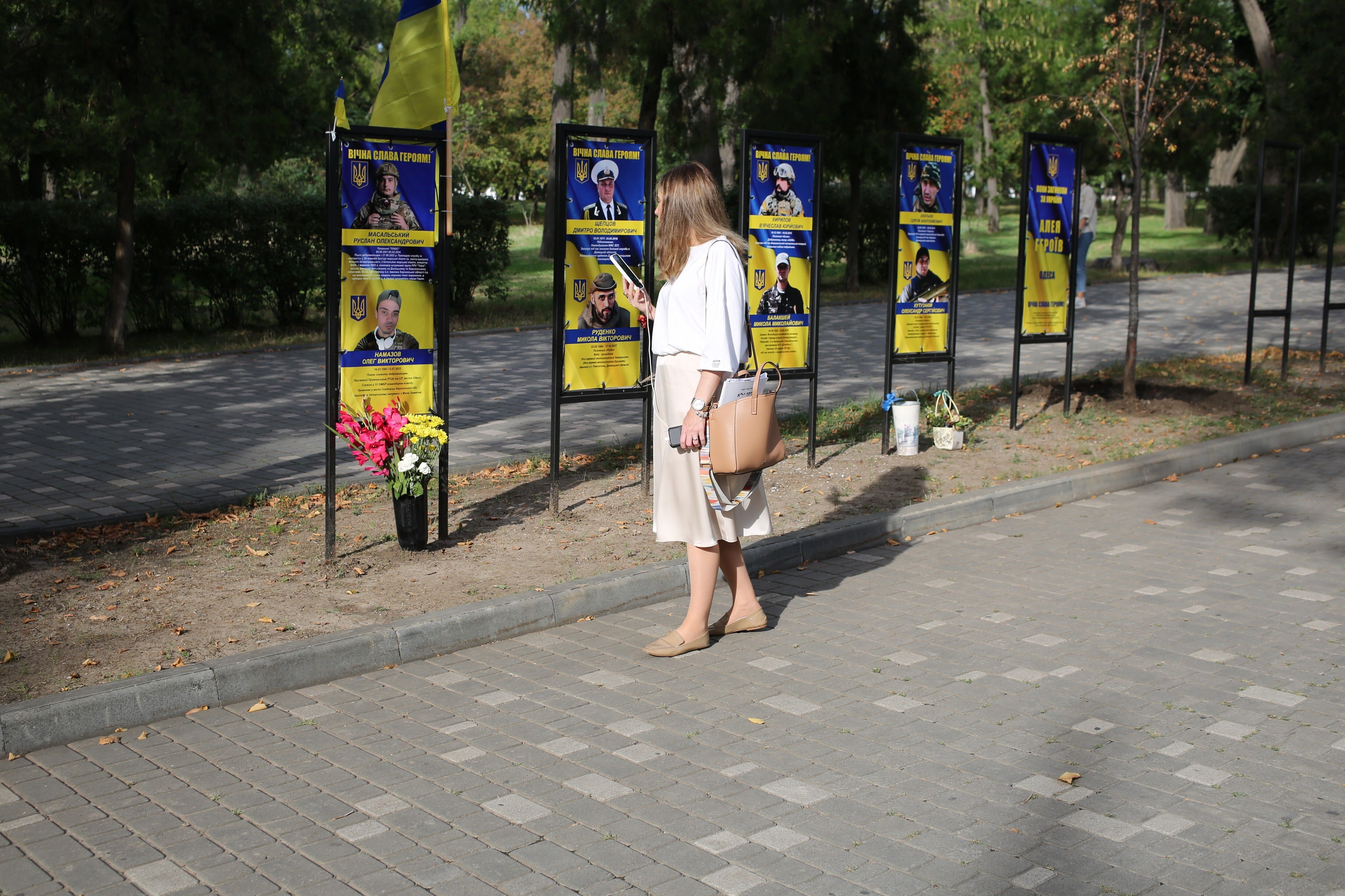 Пільги та виплати для батькиз загиблих військових Пільги та виплати для батькиз загиблих військових