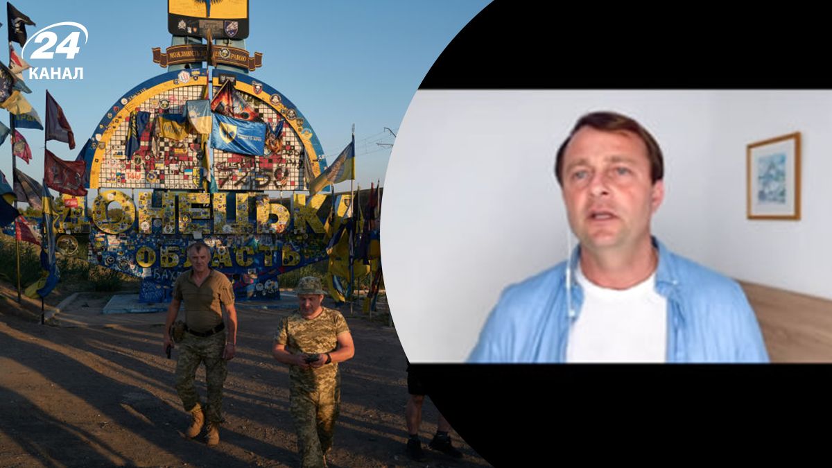 Руслан Требушкін звернувся до Зеленського - скандальне відео мера Покровська - 24 Канал Руслан Требушкін звернувся до Зеленського - скандальне відео мера Покровська - 24 Канал