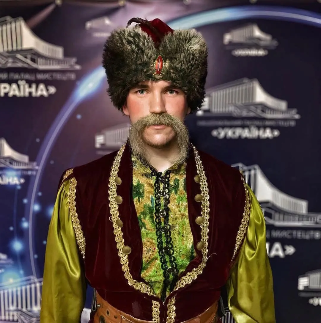 Володимир Піменов Володимир Піменов