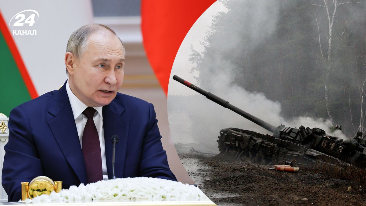 В каком состоянии российская экономика В каком состоянии российская экономика