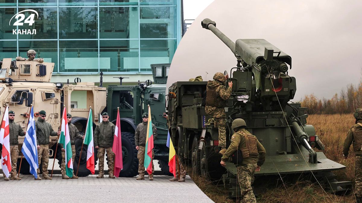 Миротворцы в Украине Миротворцы в Украине