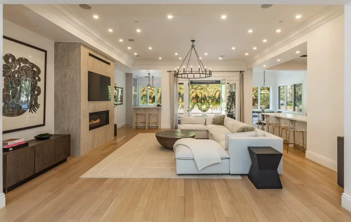 бритни Спирс бритни Спирс