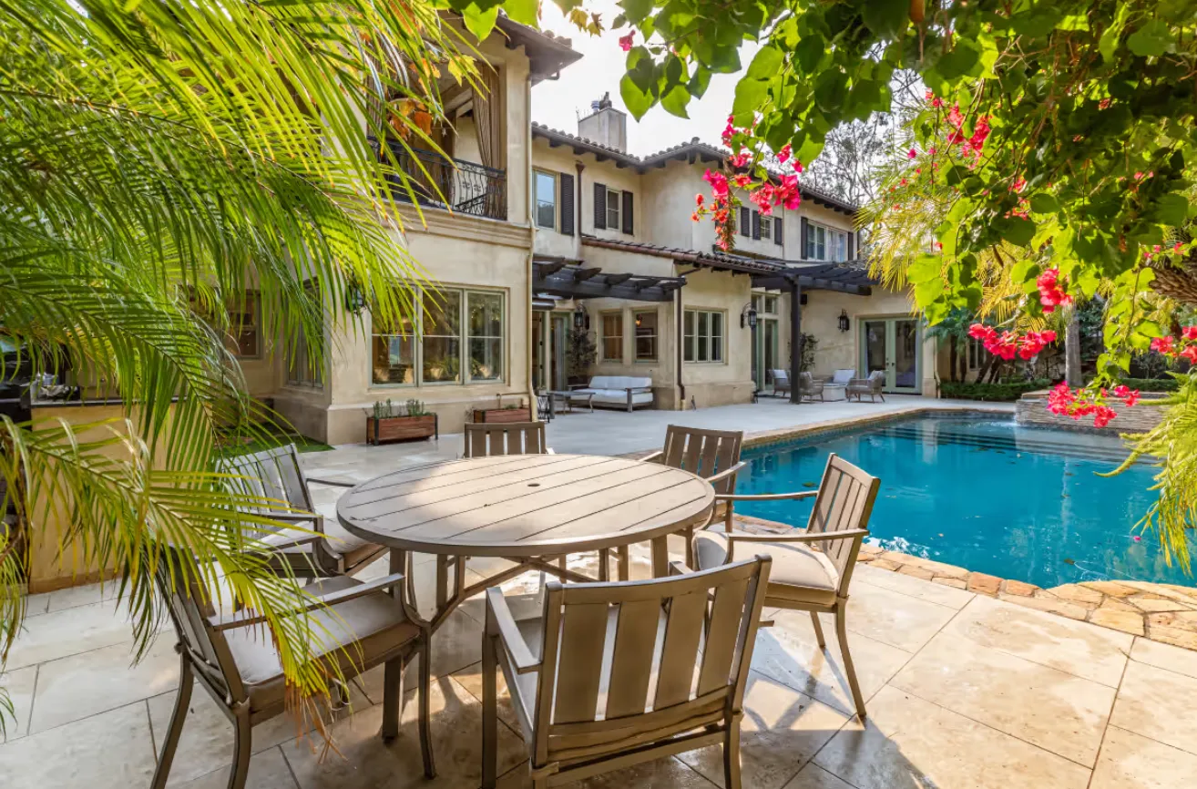 бритни спирс бритни спирс