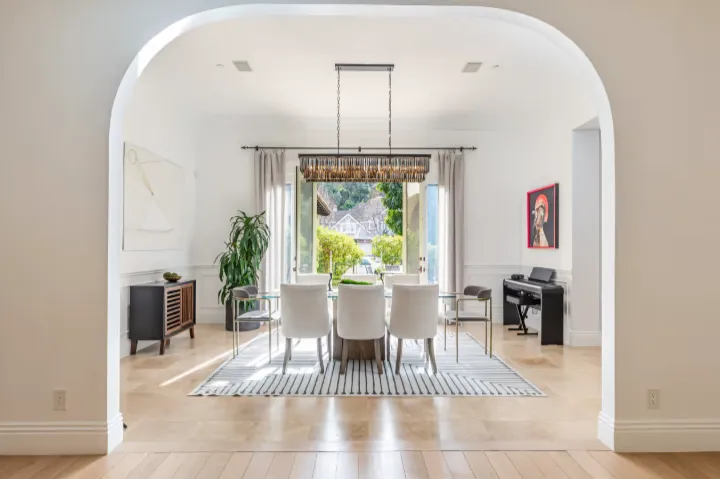 бритни Спирс столовая бритни Спирс столовая