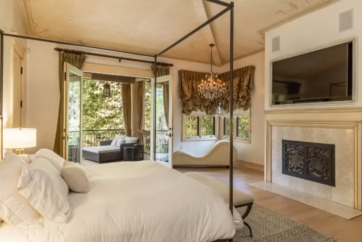 спирс спирс