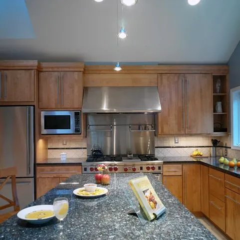 столешница столешница