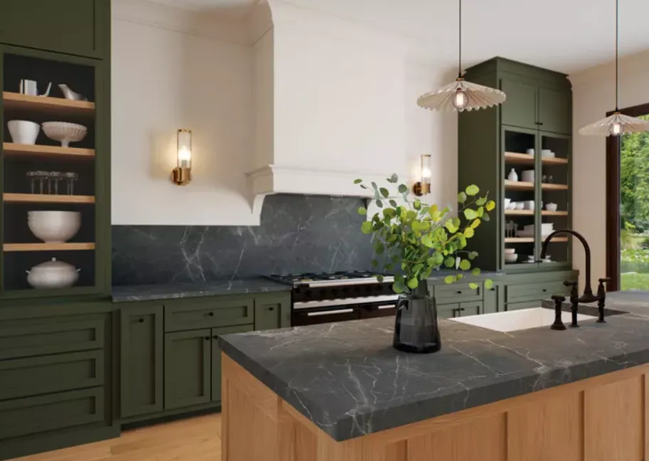 столешница фарфоровая столешница фарфоровая