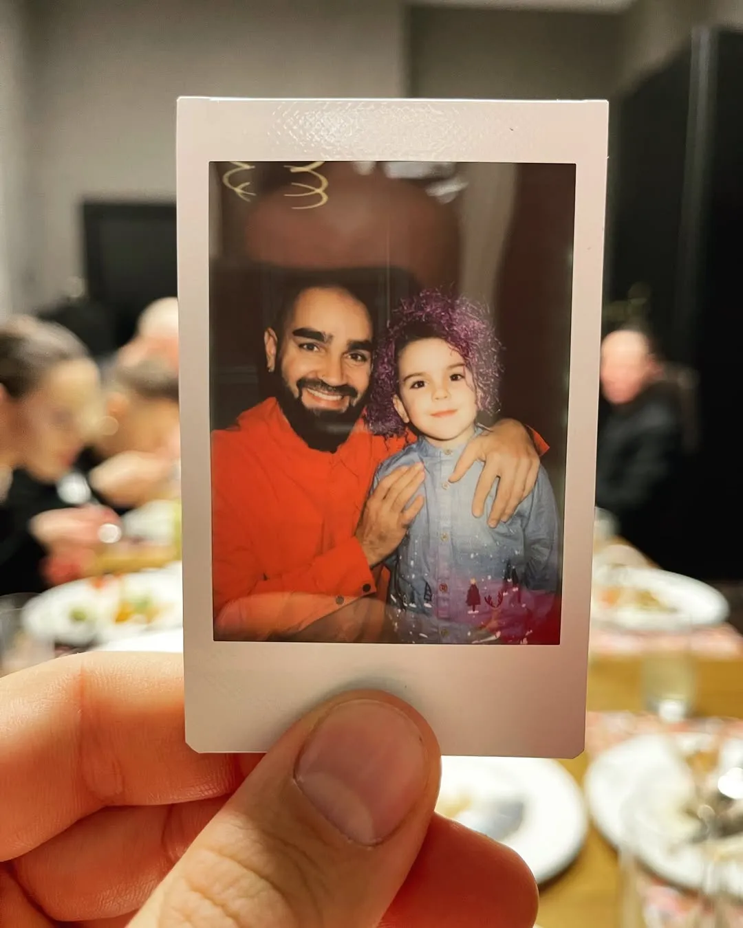 Валерій Бебко з сином Валерій Бебко з сином