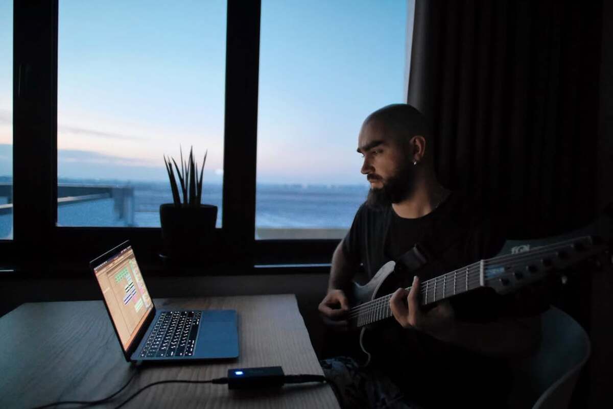 Валерий Бебко - где сейчас Валерий Бебко - где сейчас