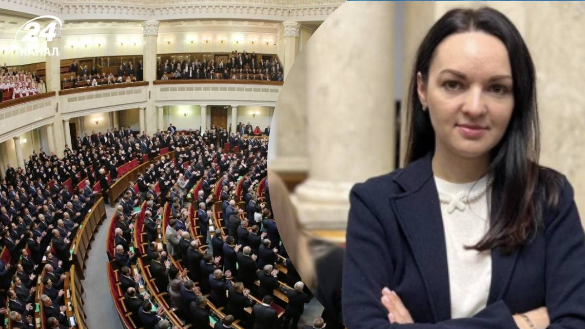 Законопроект о стимулировании бизнеса Законопроект о стимулировании бизнеса