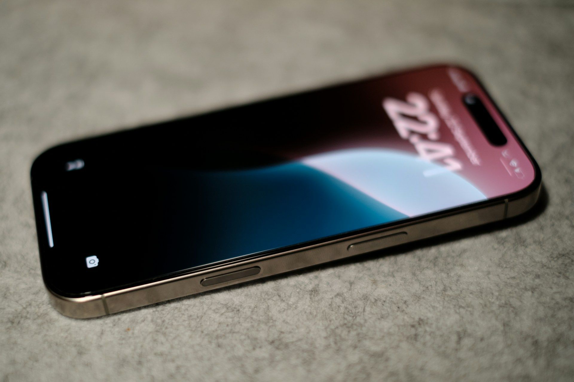 Ілюстративне фото Ілюстративне фото