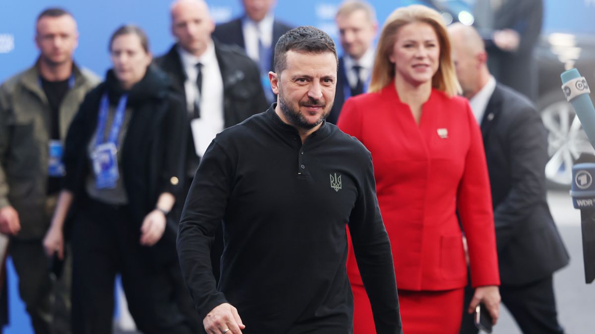 Що потрібно зробити Україні Що потрібно зробити Україні