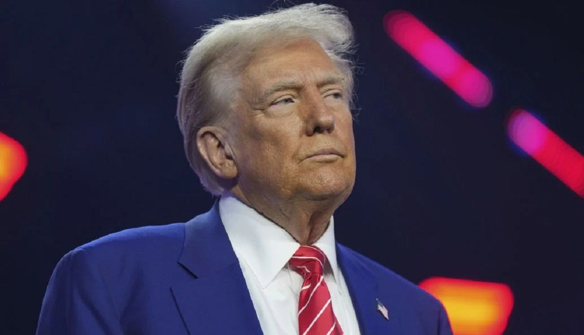 Соглашение о полезных ископаемых – могли ли Украина и США согласовать условия - 24 Канал Соглашение о полезных ископаемых – могли ли Украина и США согласовать условия - 24 Канал