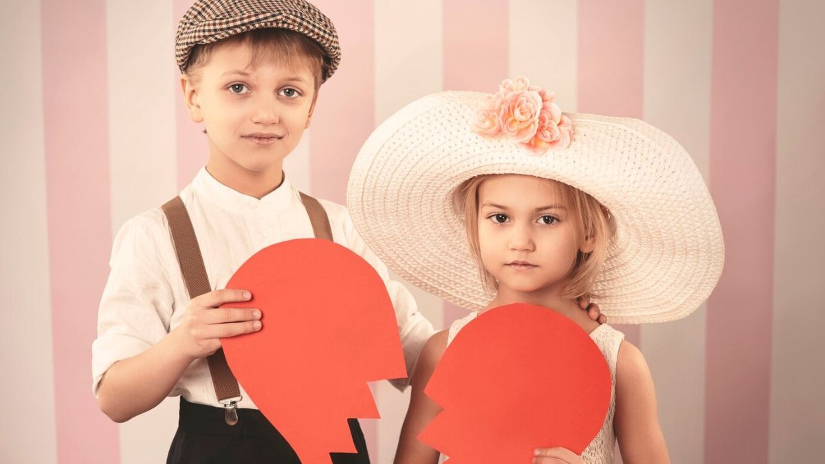 Прізвища, які давали позашлюбним дітям Прізвища, які давали позашлюбним дітям