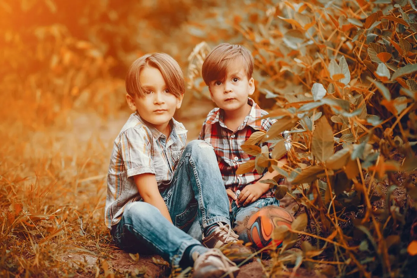 Прізвища, які отримували українці Прізвища, які отримували українці