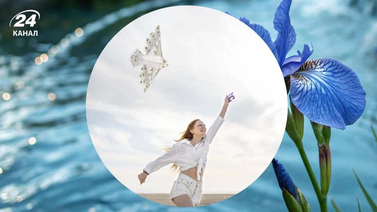 Хто наважиться на здійснення мрії - гороскоп Хто наважиться на здійснення мрії - гороскоп