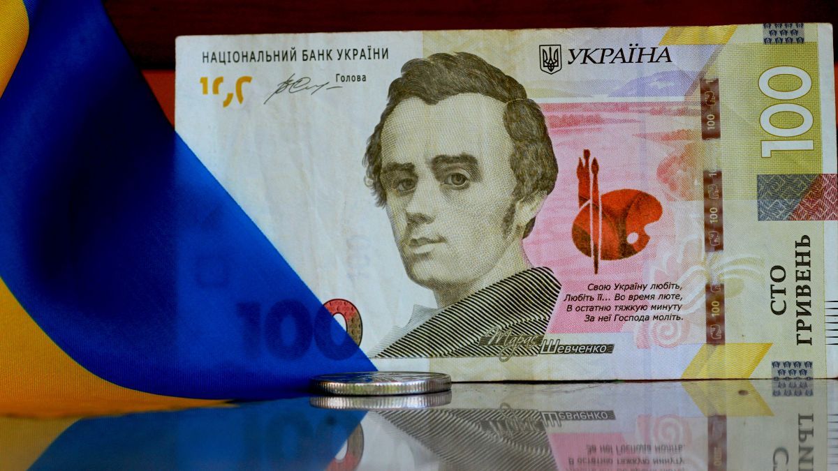 Яким буде прожитковий мінімум