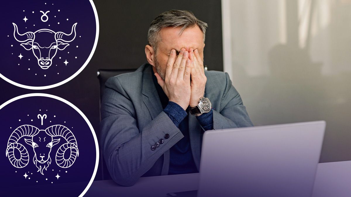 Хто розчарується у близькій людині - гороскоп Хто розчарується у близькій людині - гороскоп