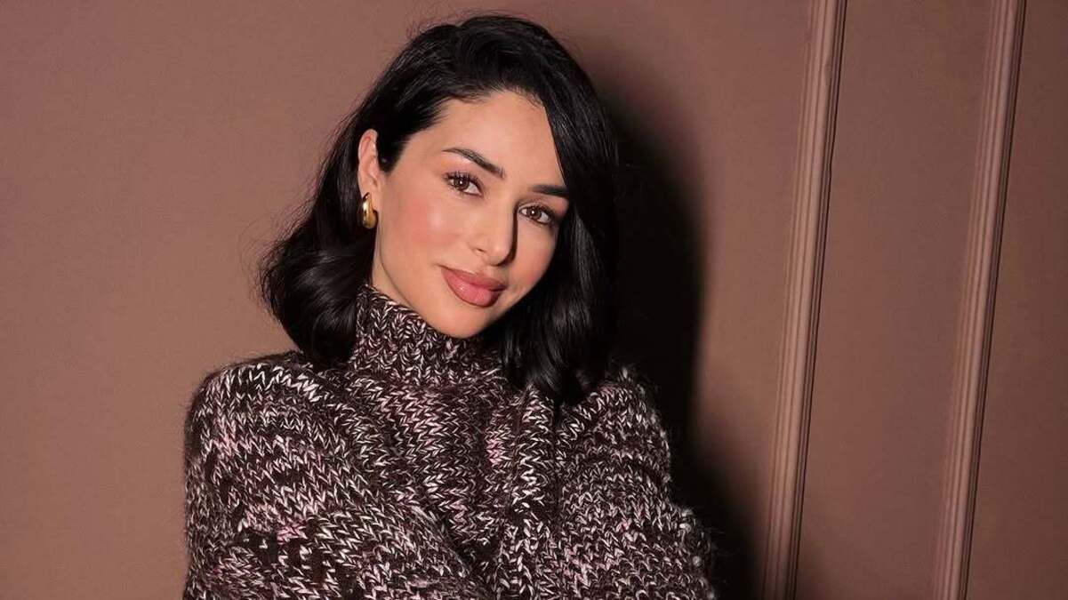 Злата Огневич Злата Огневич