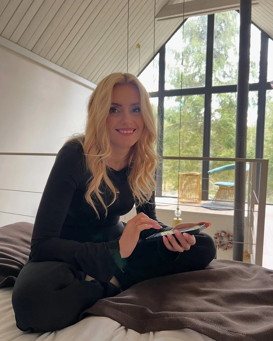 Ирина Федишин Ирина Федишин