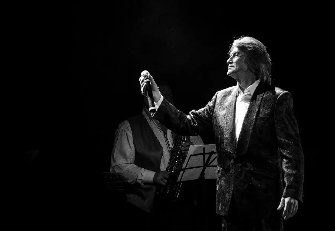 Павел Дворский Павел Дворский