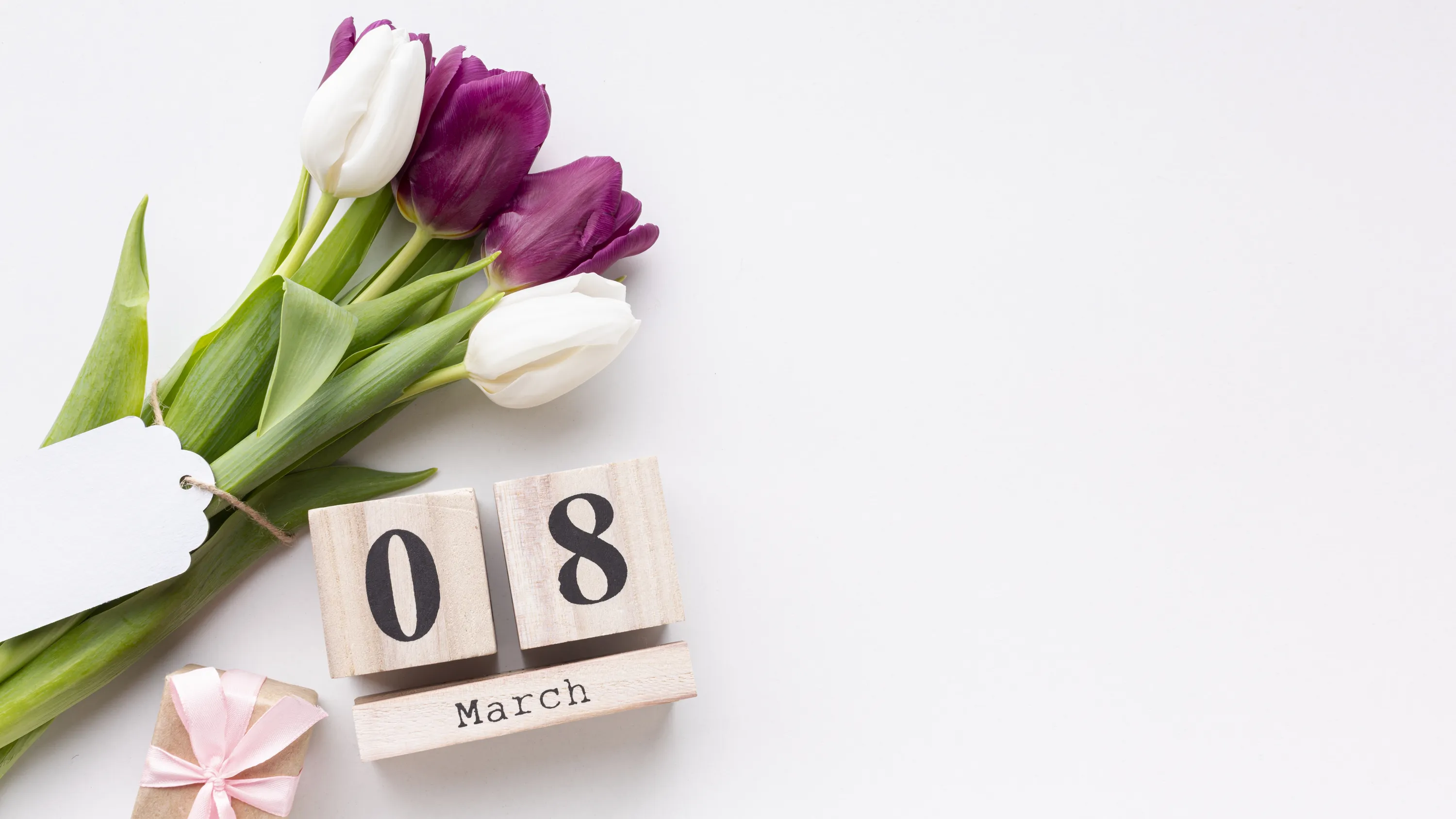 Додатковий вихідний 8 березня 2025 Додатковий вихідний 8 березня 2025