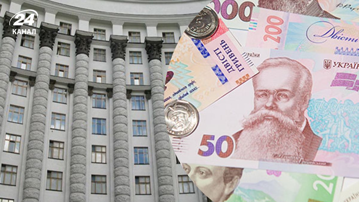 Действительно ли украинцам будут давать миллион гривен после возвращения из-за границы Действительно ли украинцам будут давать миллион гривен после возвращения из-за границы